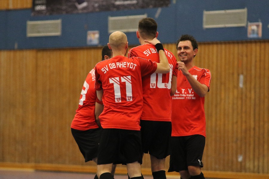 Hallenstadtmeisterschaft Mönchengladbach Gruppe 1 (2018/19)_1