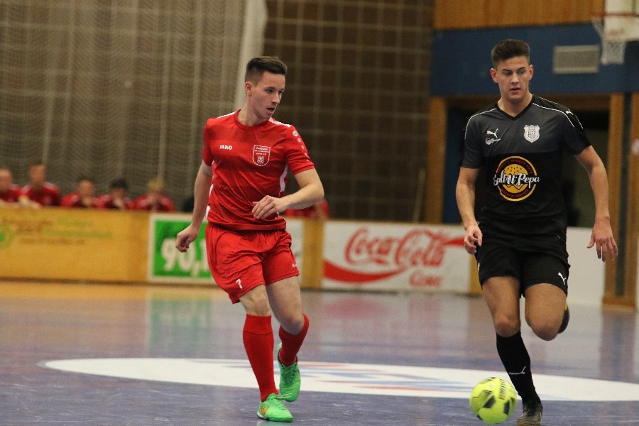 Hallenstadtmeisterschaft Mönchengladbach Gruppe 1 (2018/19)_1