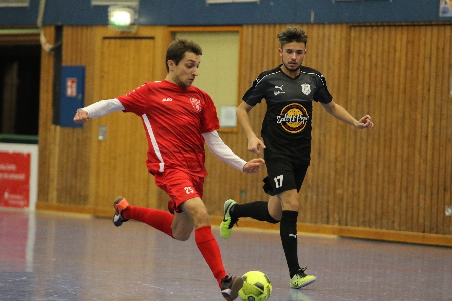 Hallenstadtmeisterschaft Mönchengladbach Gruppe 1 (2018/19)_1