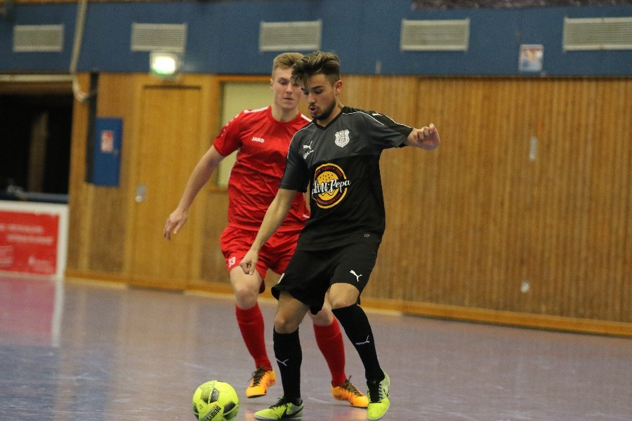 Hallenstadtmeisterschaft Mönchengladbach Gruppe 1 (2018/19)_1