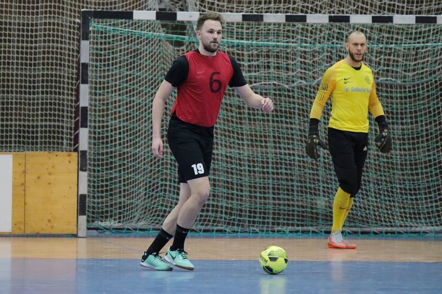 Hallenstadtmeisterschaft Mönchengladbach Gruppe A (2019/20)_14