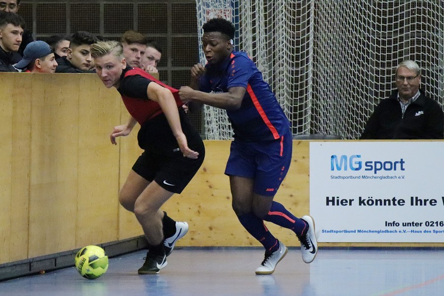 Hallenstadtmeisterschaft Mönchengladbach Gruppe A (2019/20)_19