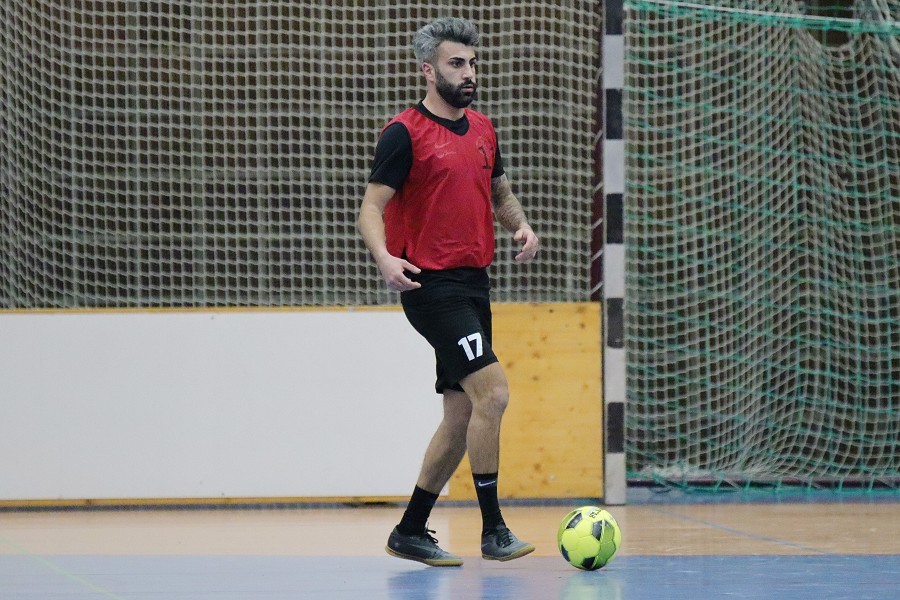 Hallenstadtmeisterschaft Mönchengladbach Gruppe A (2019/20)_20