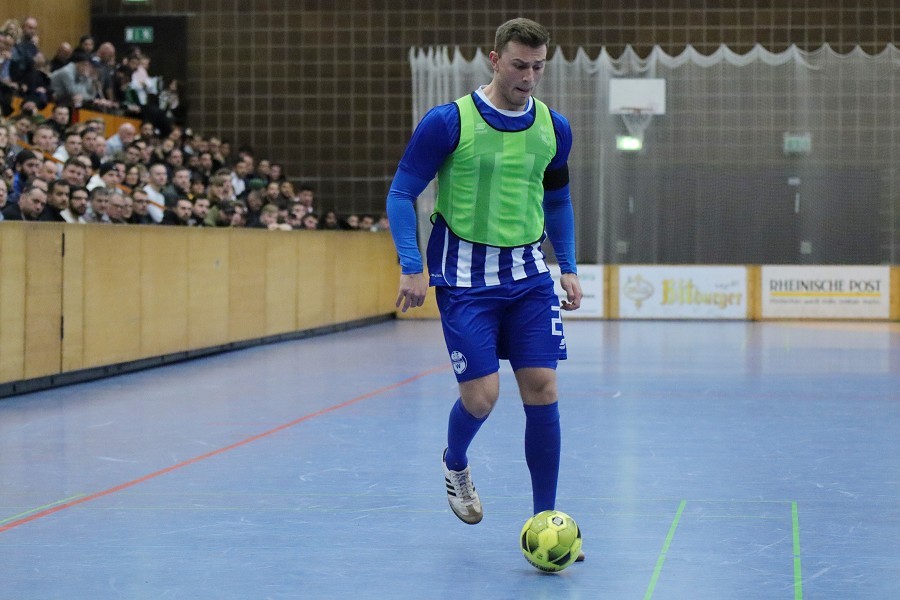 Hallenstadtmeisterschaft Mönchengladbach Gruppe A (2019/20)_25
