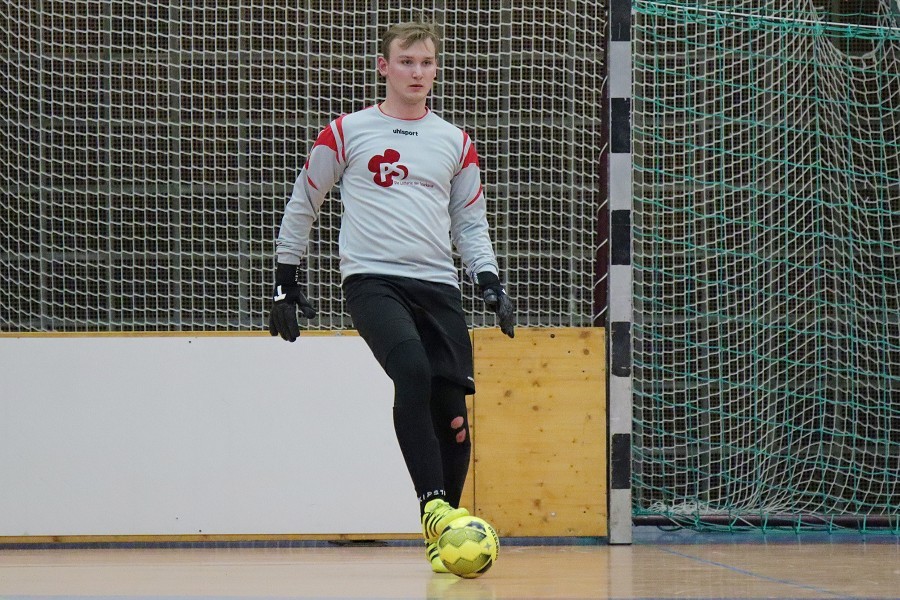 Hallenstadtmeisterschaft Mönchengladbach Gruppe A (2019/20)_26