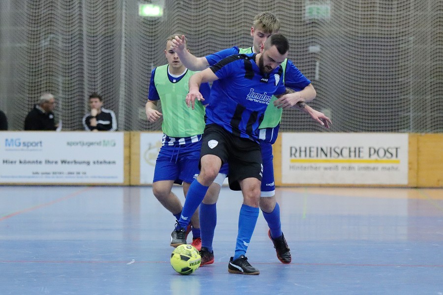 Hallenstadtmeisterschaft Mönchengladbach Gruppe A (2019/20)_27