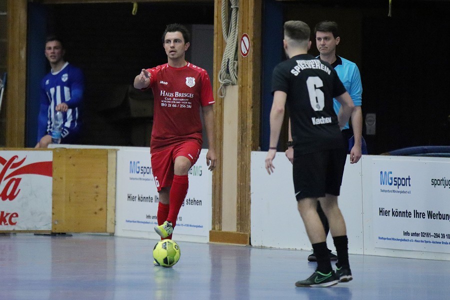 Hallenstadtmeisterschaft Mönchengladbach Gruppe A (2019/20)_29
