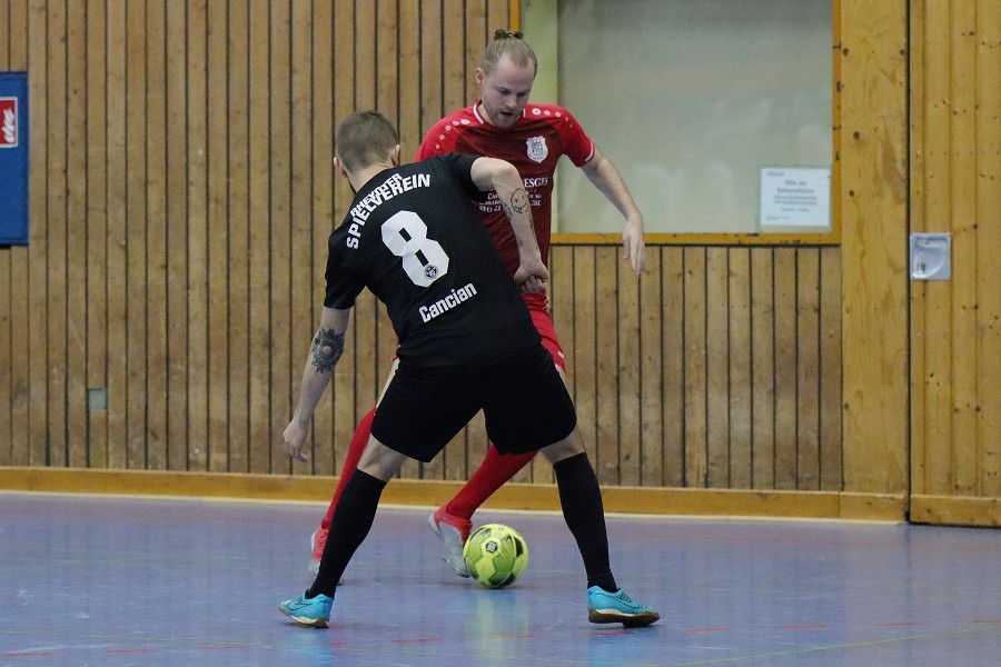 Hallenstadtmeisterschaft Mönchengladbach Gruppe A (2019/20)_30