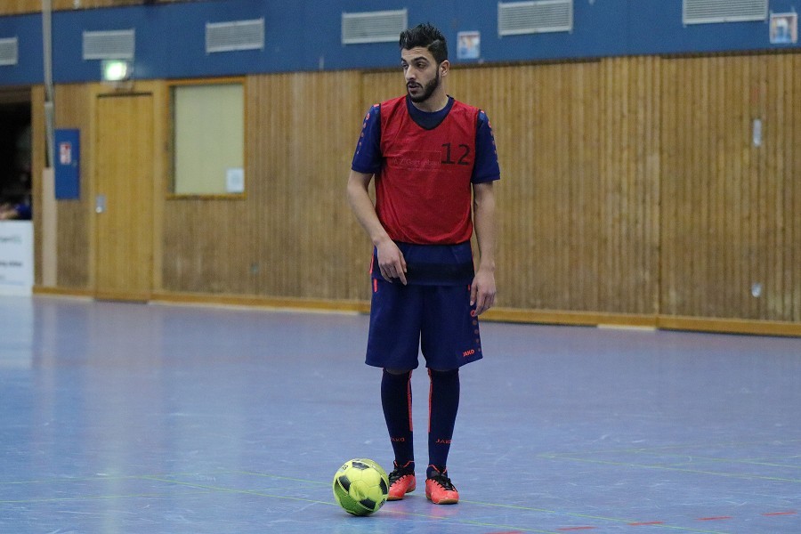 Hallenstadtmeisterschaft Mönchengladbach Gruppe A (2019/20)_36