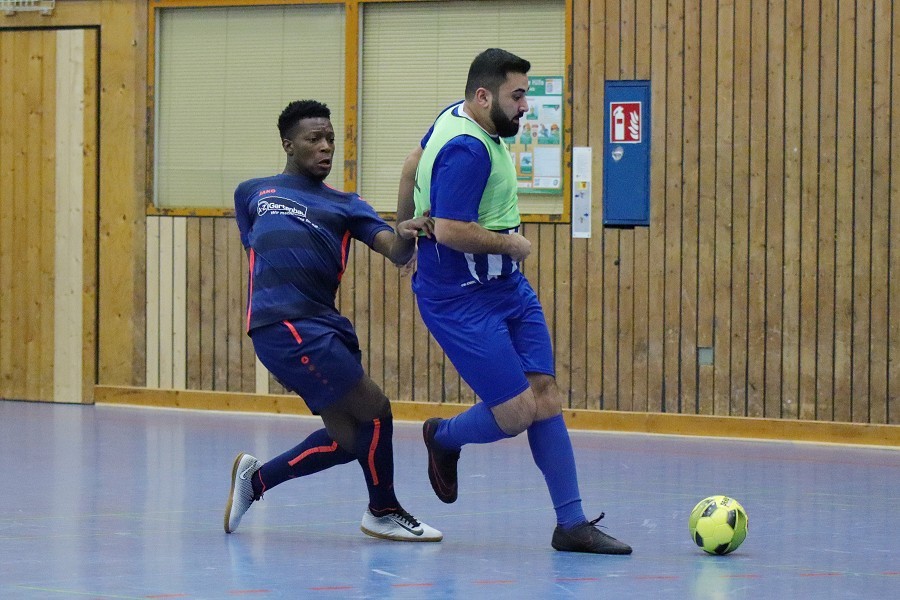 Hallenstadtmeisterschaft Mönchengladbach Gruppe A (2019/20)_3