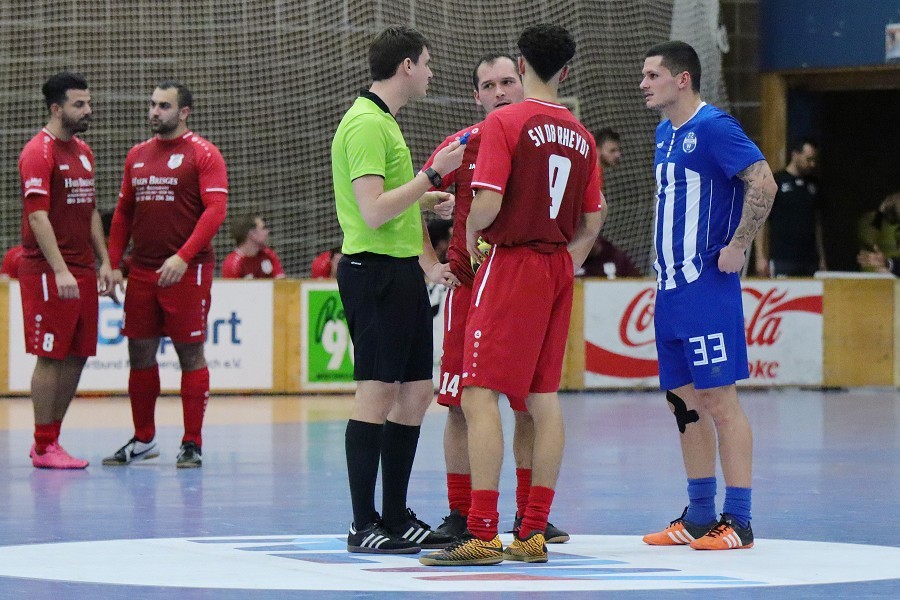 Hallenstadtmeisterschaft Mönchengladbach Gruppe A (2019/20)_41