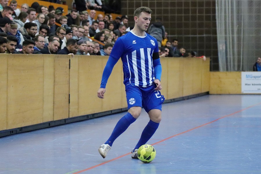 Hallenstadtmeisterschaft Mönchengladbach Gruppe A (2019/20)_43