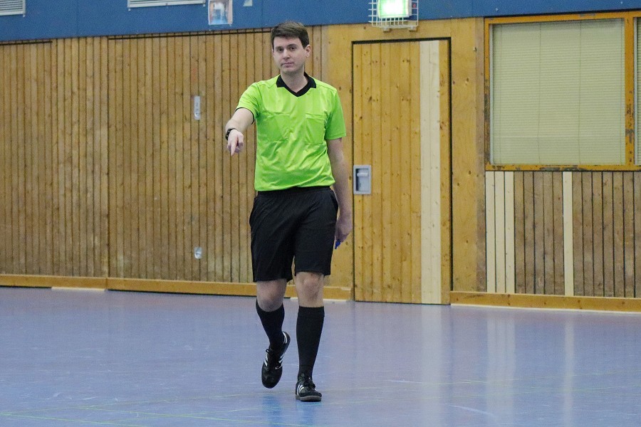 Hallenstadtmeisterschaft Mönchengladbach Gruppe A (2019/20)_44
