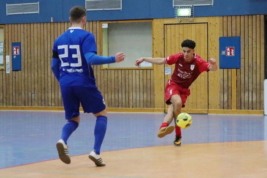 Hallenstadtmeisterschaft Mönchengladbach Gruppe A (2019/20)_45