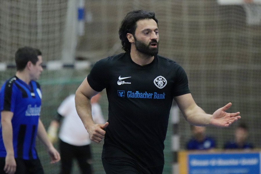 Hallenstadtmeisterschaft Mönchengladbach Gruppe A (2019/20)_46