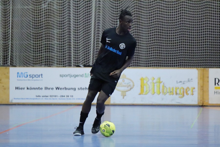 Hallenstadtmeisterschaft Mönchengladbach Gruppe A (2019/20)_48
