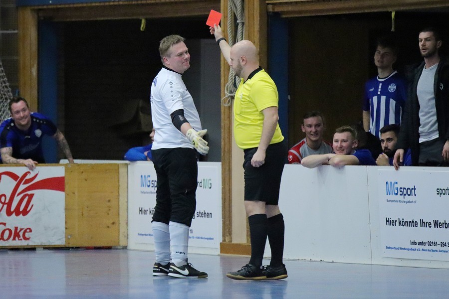 Hallenstadtmeisterschaft Mönchengladbach Gruppe A (2019/20)_49