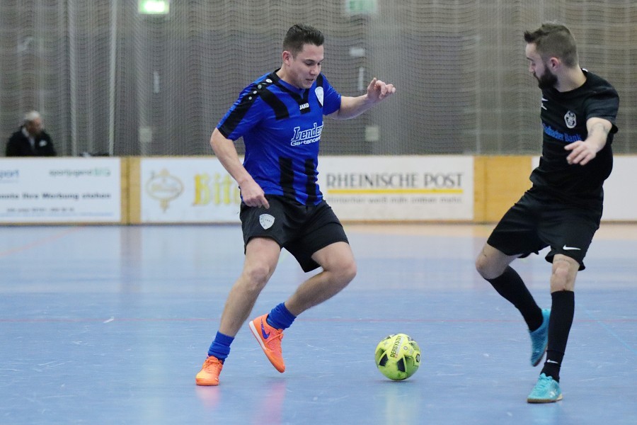 Hallenstadtmeisterschaft Mönchengladbach Gruppe A (2019/20)_50