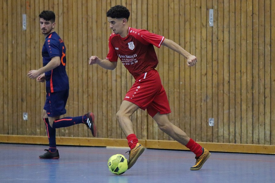 Hallenstadtmeisterschaft Mönchengladbach Gruppe A (2019/20)_51
