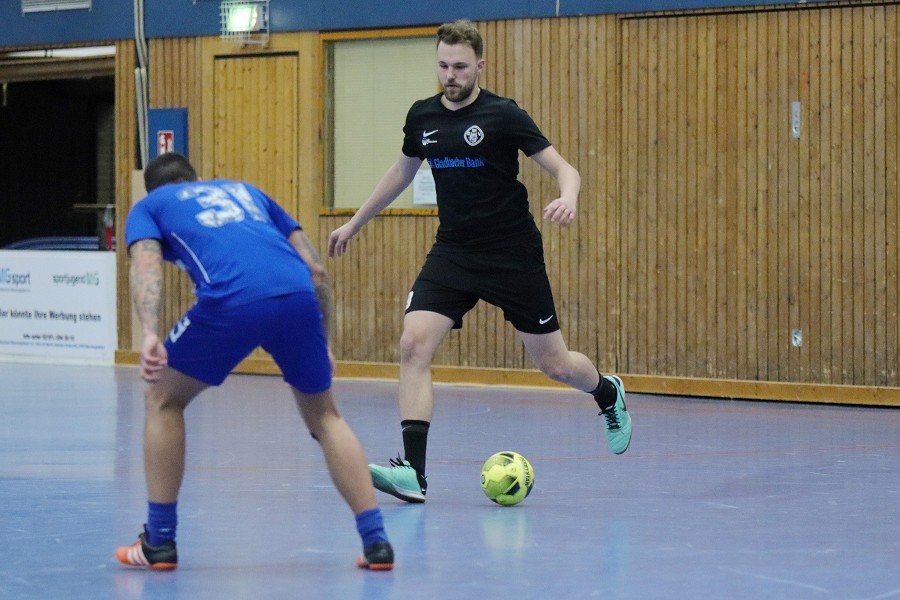 Hallenstadtmeisterschaft Mönchengladbach Gruppe A (2019/20)_56