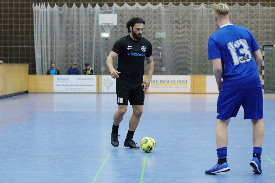 Hallenstadtmeisterschaft Mönchengladbach Gruppe A (2019/20)_57
