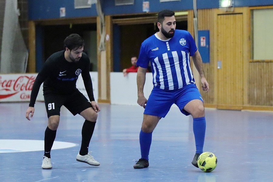 Hallenstadtmeisterschaft Mönchengladbach Gruppe A (2019/20)_58