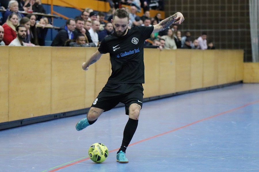 Hallenstadtmeisterschaft Mönchengladbach Gruppe A (2019/20)_59
