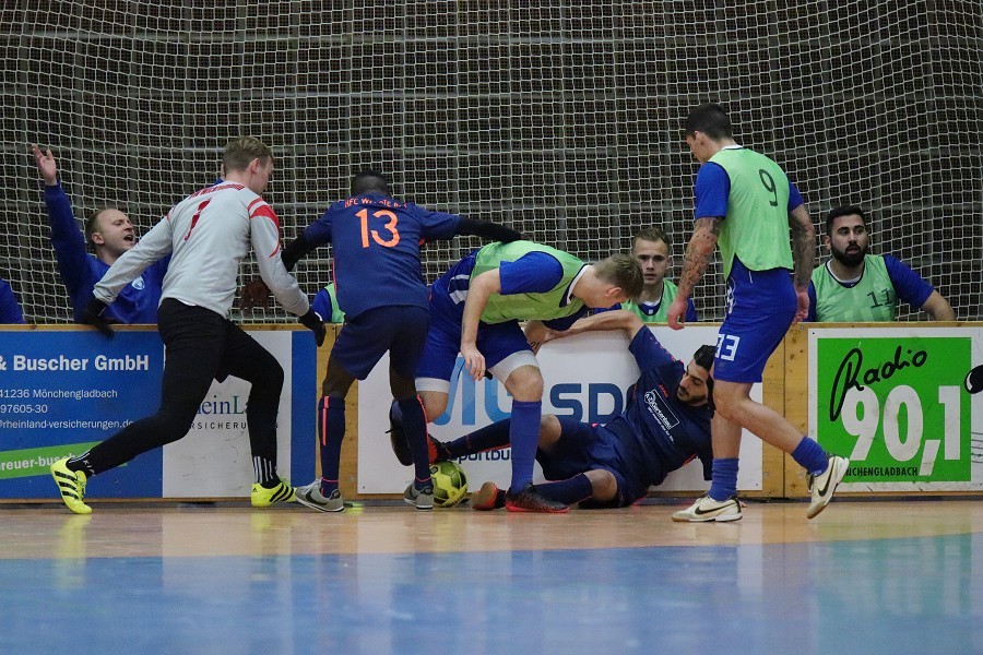 Hallenstadtmeisterschaft Mönchengladbach Gruppe A (2019/20)_8