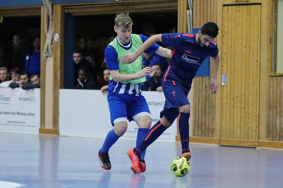 Hallenstadtmeisterschaft Mönchengladbach Gruppe A (2019/20)_9