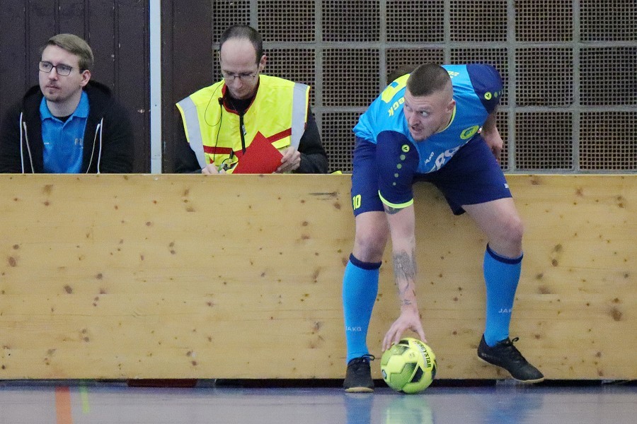 Hallenstadtmeisterschaft Mönchengladbach Gruppe B (2019/20)_10