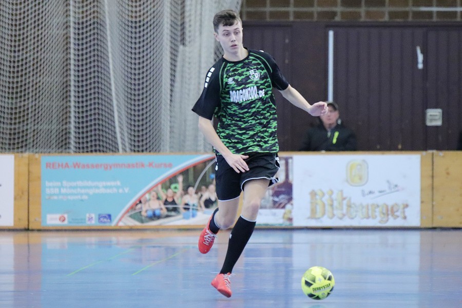 Hallenstadtmeisterschaft Mönchengladbach Gruppe B (2019/20)_11