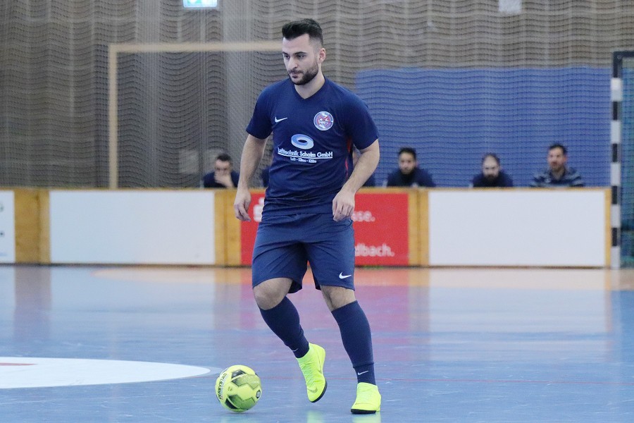 Hallenstadtmeisterschaft Mönchengladbach Gruppe B (2019/20)_17