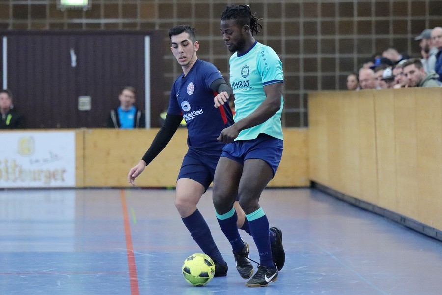 Hallenstadtmeisterschaft Mönchengladbach Gruppe B (2019/20)_21
