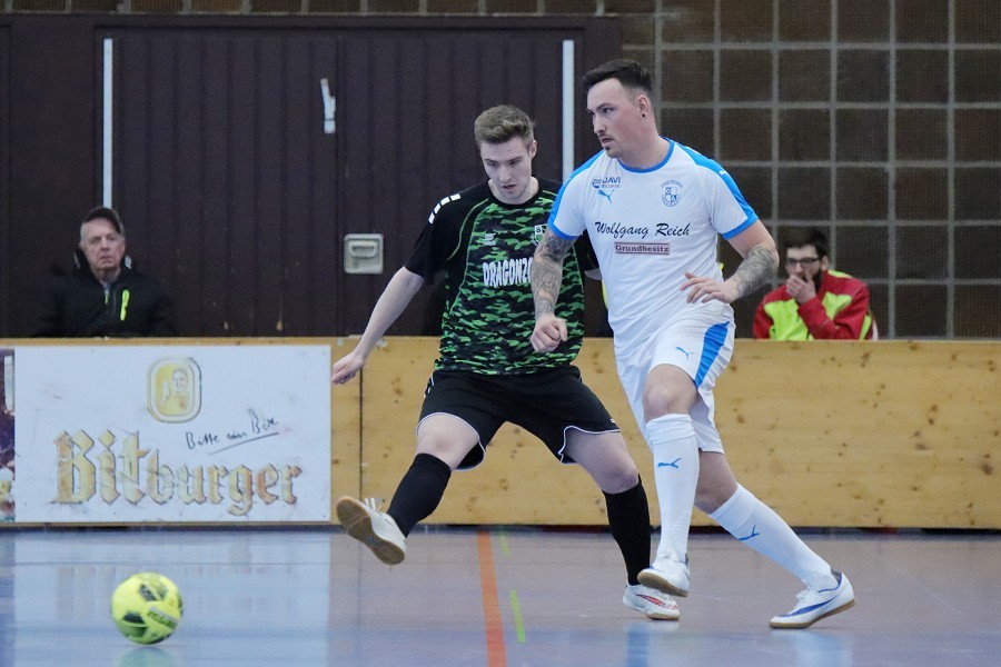 Hallenstadtmeisterschaft Mönchengladbach Gruppe B (2019/20)_23
