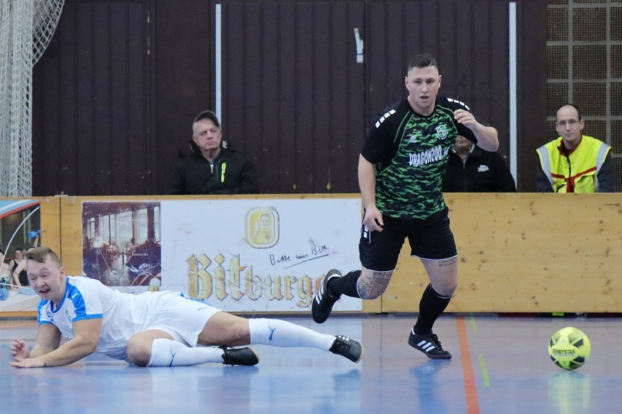 Hallenstadtmeisterschaft Mönchengladbach Gruppe B (2019/20)_25
