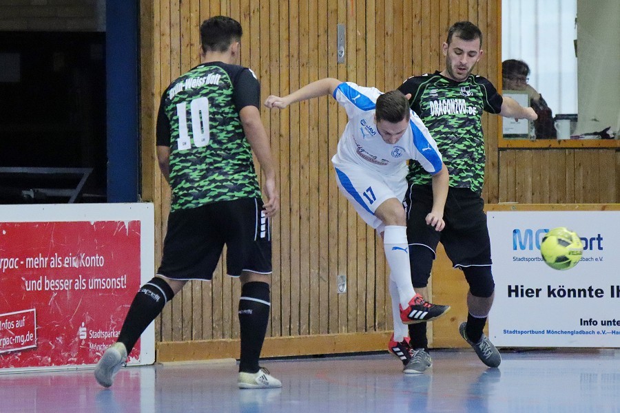 Hallenstadtmeisterschaft Mönchengladbach Gruppe B (2019/20)_27
