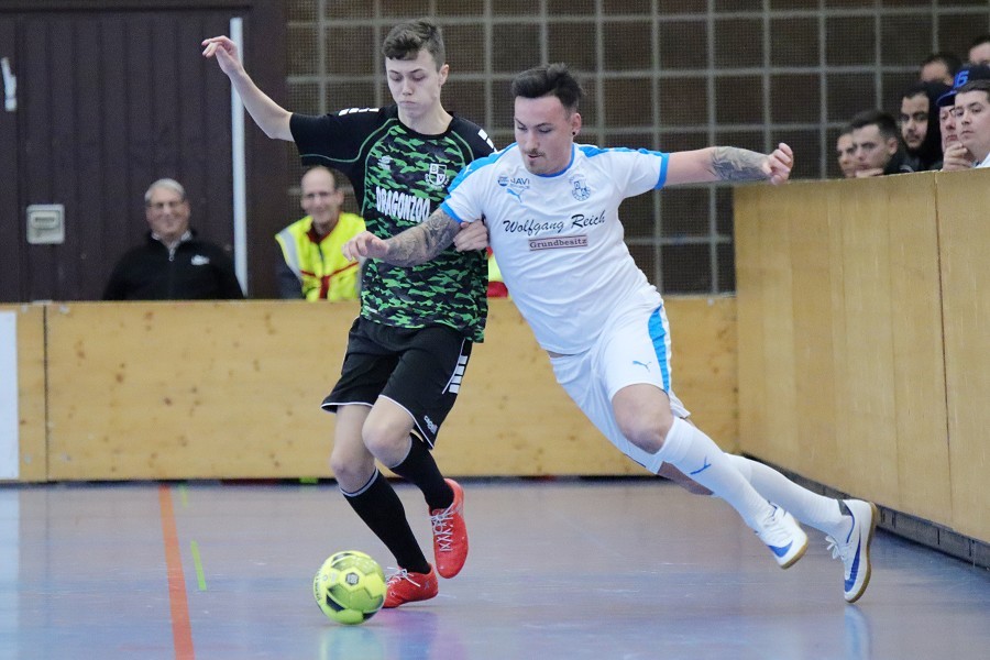 Hallenstadtmeisterschaft Mönchengladbach Gruppe B (2019/20)_28