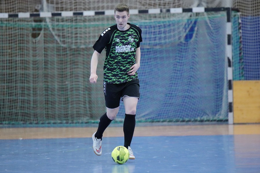 Hallenstadtmeisterschaft Mönchengladbach Gruppe B (2019/20)_32