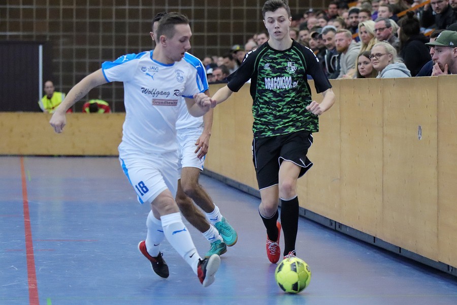 Hallenstadtmeisterschaft Mönchengladbach Gruppe B (2019/20)_33