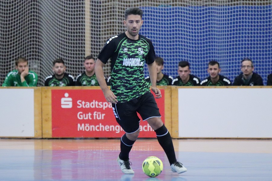 Hallenstadtmeisterschaft Mönchengladbach Gruppe B (2019/20)_34