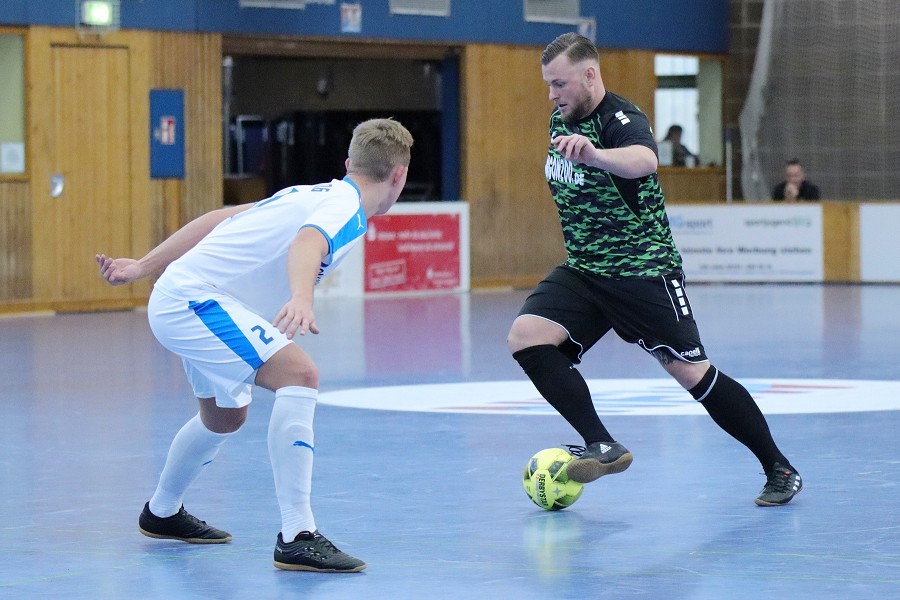Hallenstadtmeisterschaft Mönchengladbach Gruppe B (2019/20)_35