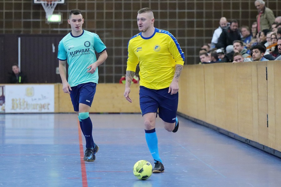 Hallenstadtmeisterschaft Mönchengladbach Gruppe B (2019/20)_37