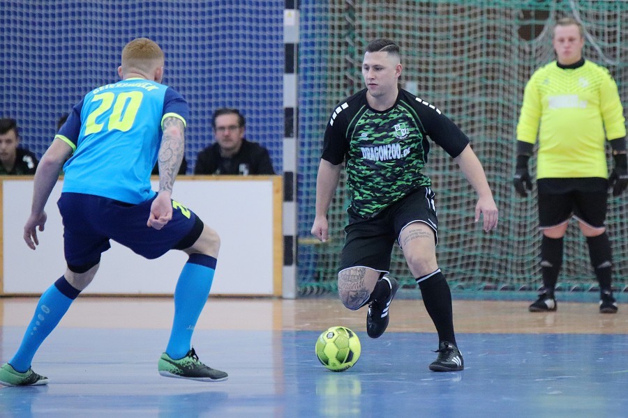 Hallenstadtmeisterschaft Mönchengladbach Gruppe B (2019/20)_3