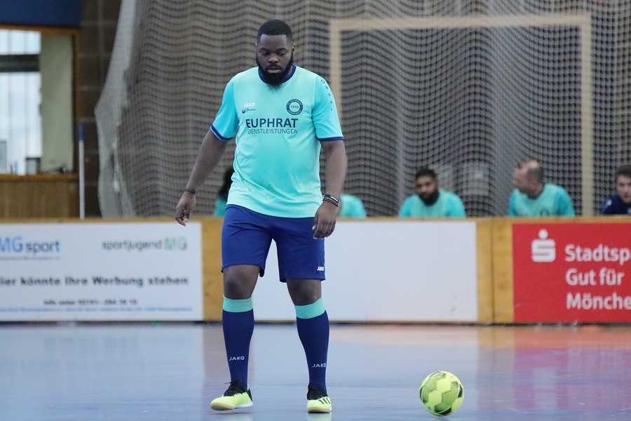 Hallenstadtmeisterschaft Mönchengladbach Gruppe B (2019/20)_41