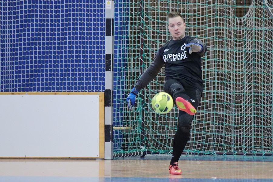 Hallenstadtmeisterschaft Mönchengladbach Gruppe B (2019/20)_42