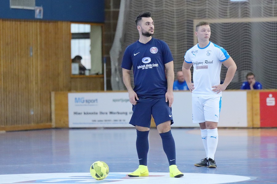 Hallenstadtmeisterschaft Mönchengladbach Gruppe B (2019/20)_46