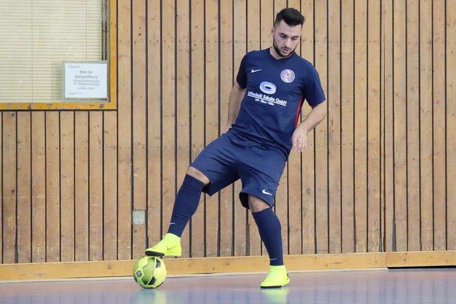 Hallenstadtmeisterschaft Mönchengladbach Gruppe B (2019/20)_47