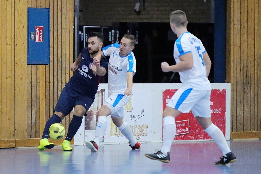 Hallenstadtmeisterschaft Mönchengladbach Gruppe B (2019/20)_48