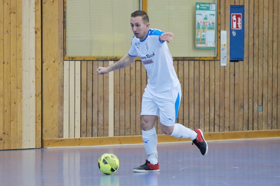 Hallenstadtmeisterschaft Mönchengladbach Gruppe B (2019/20)_49