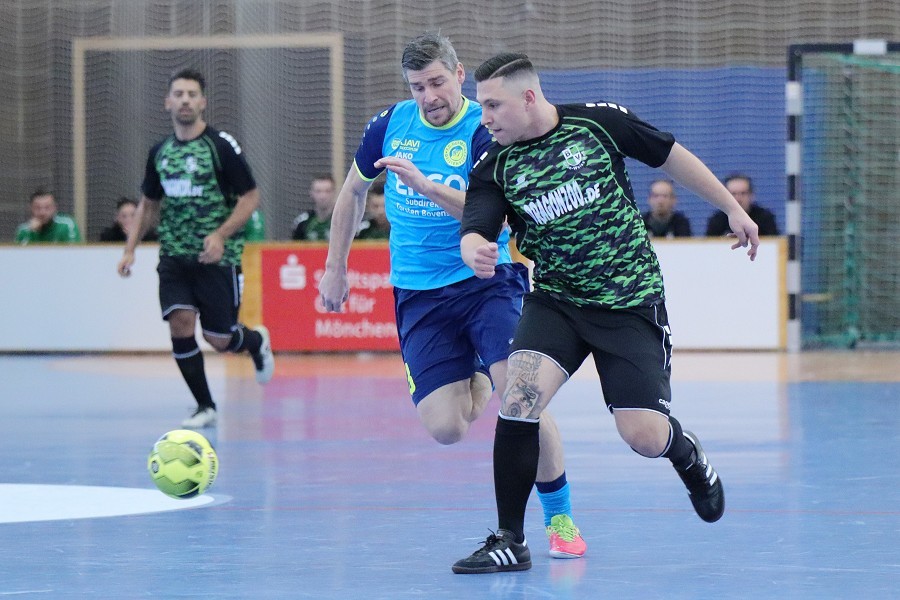 Hallenstadtmeisterschaft Mönchengladbach Gruppe B (2019/20)_4